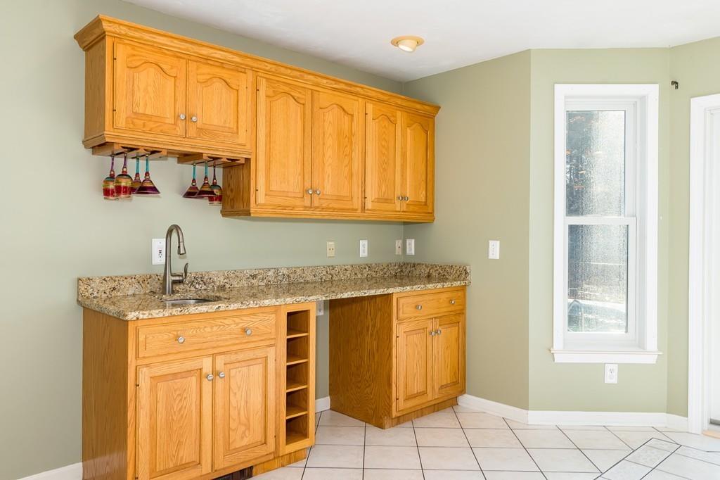 27 Harrington Road Westminster, MA 01473 - Photo 14 of 42