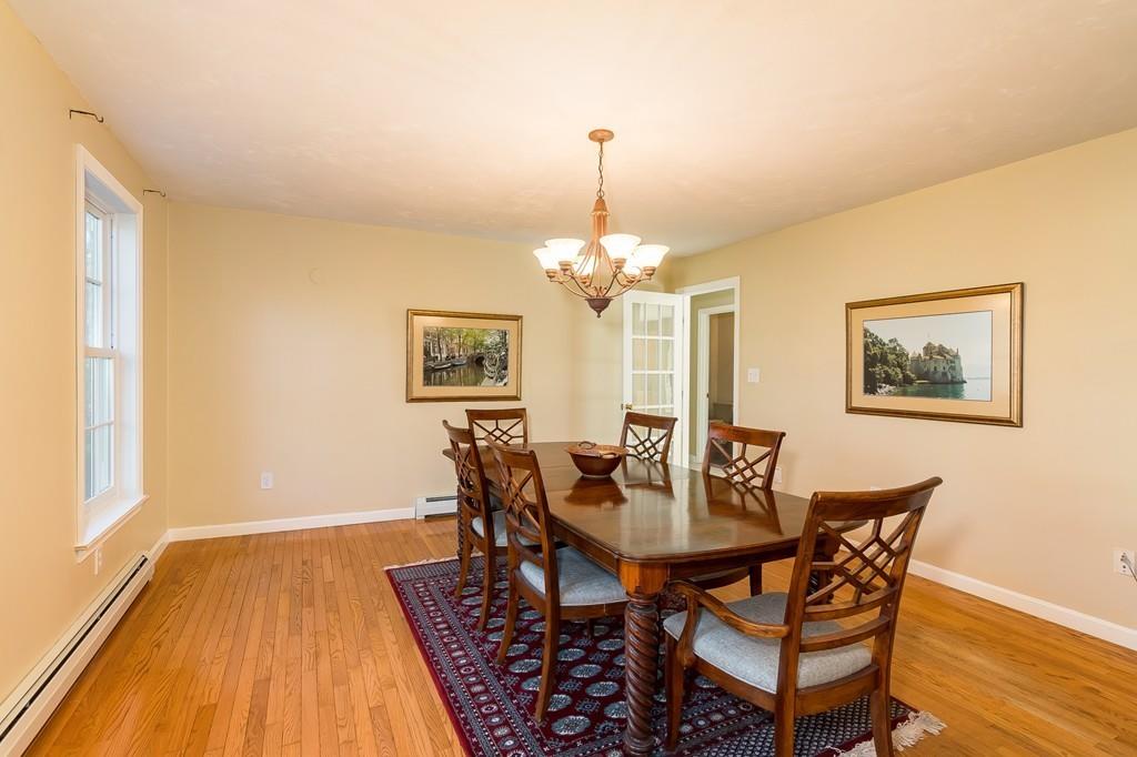 27 Harrington Road Westminster, MA 01473 - Photo 15 of 42