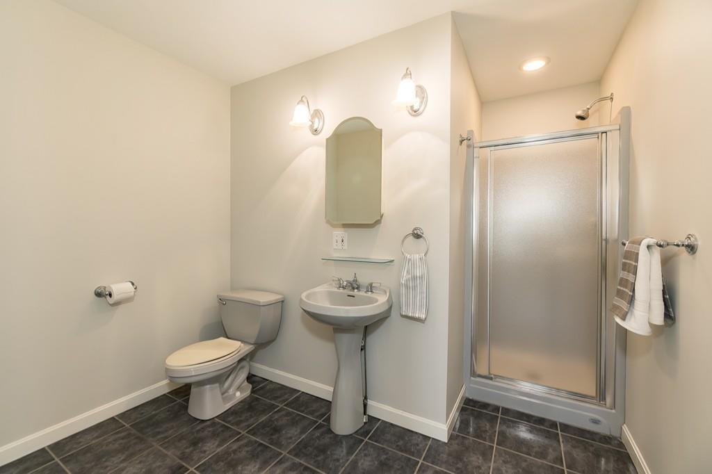 27 Harrington Road Westminster, MA 01473 - Photo 17 of 42