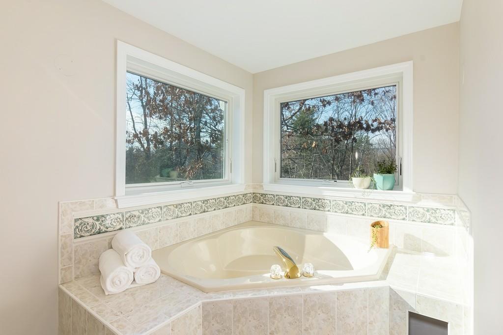 27 Harrington Road Westminster, MA 01473 - Photo 22 of 42
