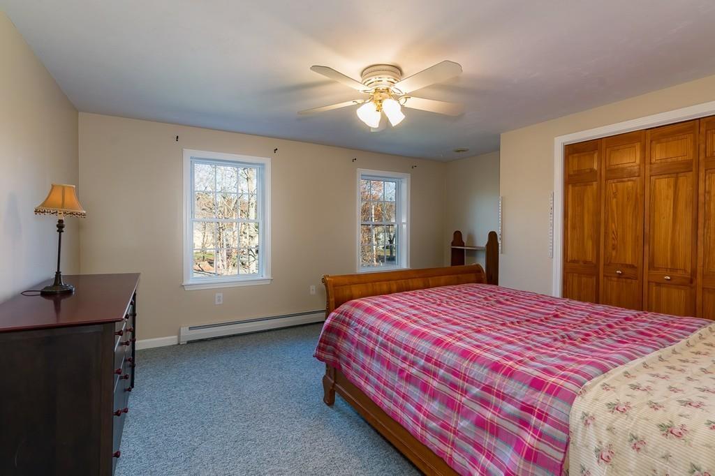27 Harrington Road Westminster, MA 01473 - Photo 24 of 42