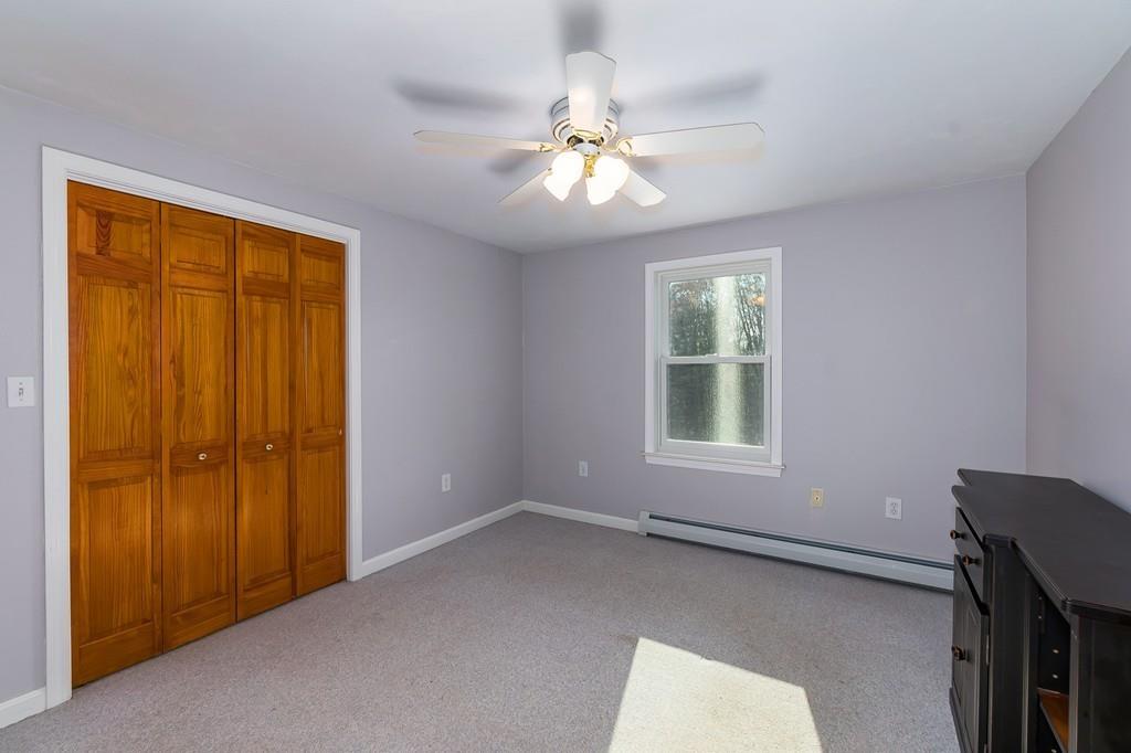 27 Harrington Road Westminster, MA 01473 - Photo 25 of 42