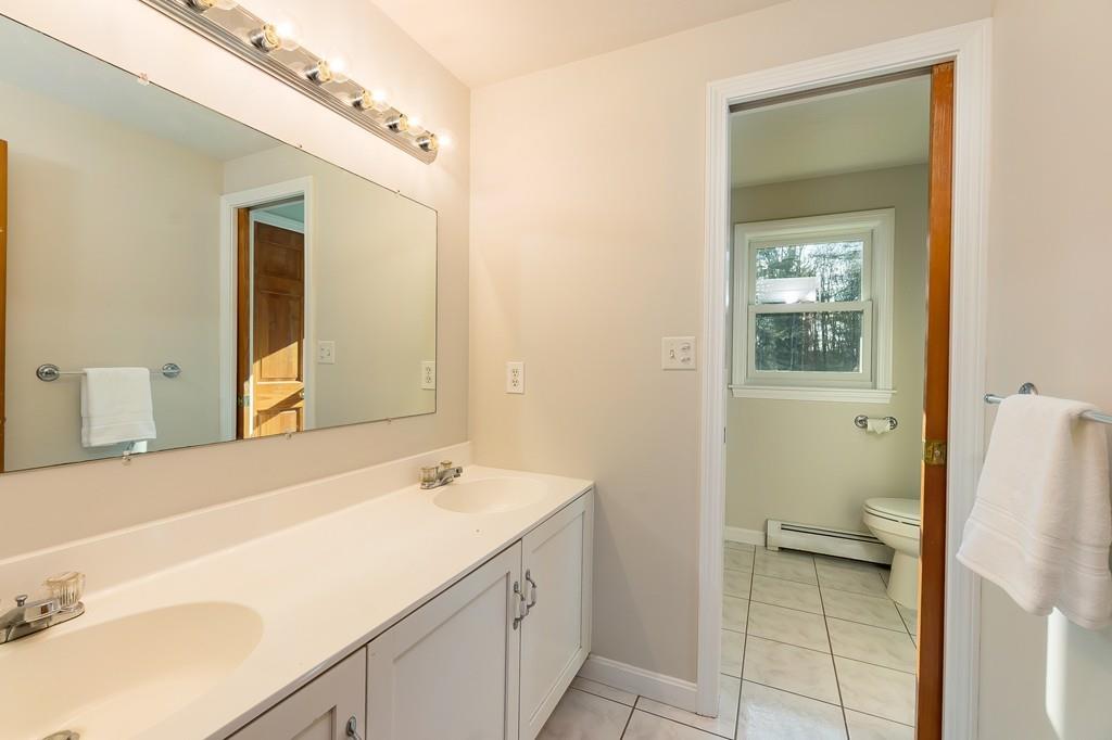 27 Harrington Road Westminster, MA 01473 - Photo 26 of 42