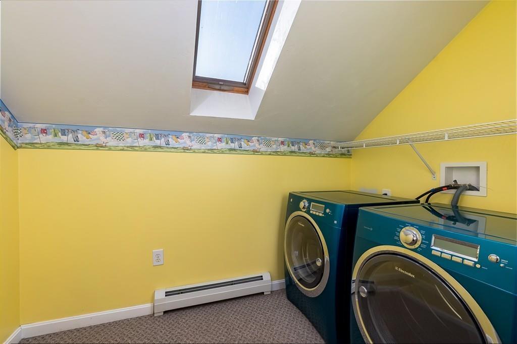 27 Harrington Road Westminster, MA 01473 - Photo 27 of 42