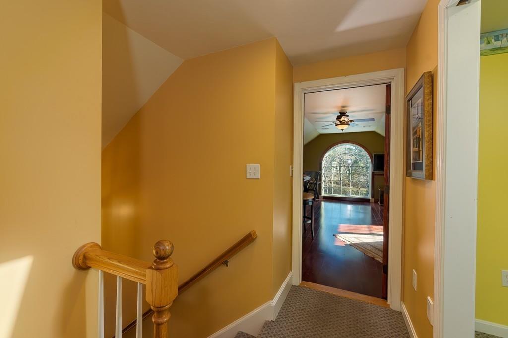 27 Harrington Road Westminster, MA 01473 - Photo 28 of 42