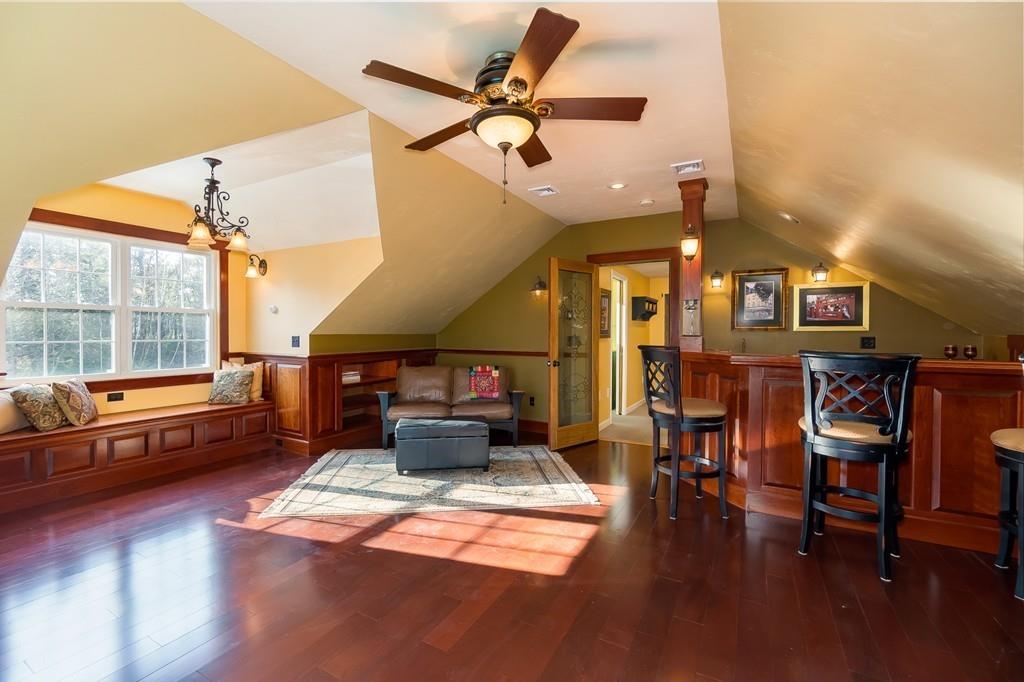 27 Harrington Road Westminster, MA 01473 - Photo 29 of 42