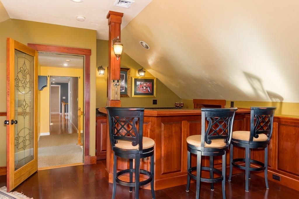 27 Harrington Road Westminster, MA 01473 - Photo 30 of 42