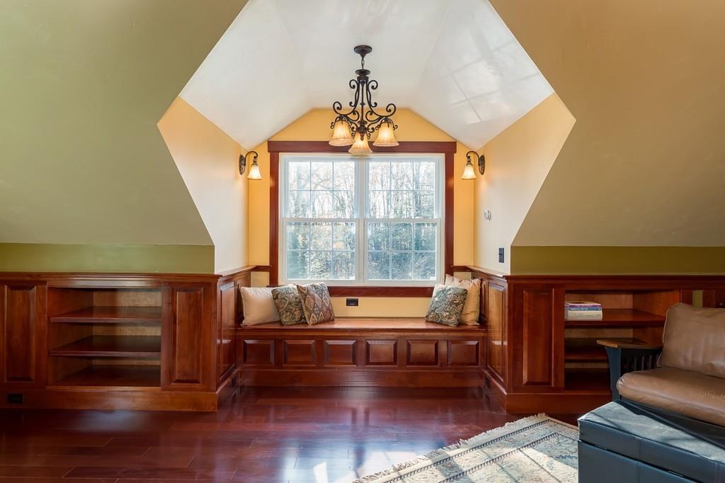 27 Harrington Road Westminster, MA 01473 - Photo 33 of 42