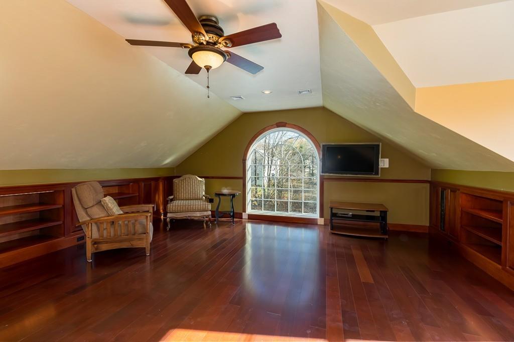 27 Harrington Road Westminster, MA 01473 - Photo 34 of 42