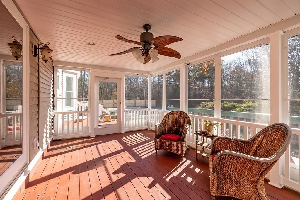 27 Harrington Road Westminster, MA 01473 - Photo 36 of 42