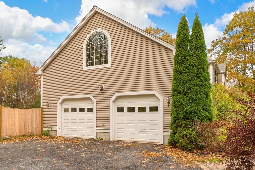 27 Harrington Road Westminster, MA 01473 - Photo 38 of 42
