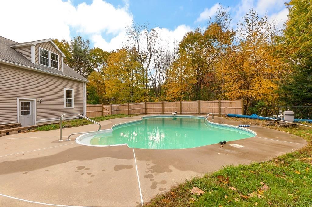 27 Harrington Road Westminster, MA 01473 - Photo 39 of 42