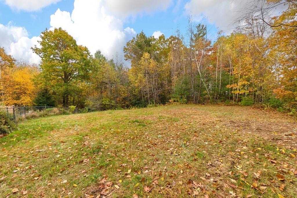 27 Harrington Road Westminster, MA 01473 - Photo 40 of 42