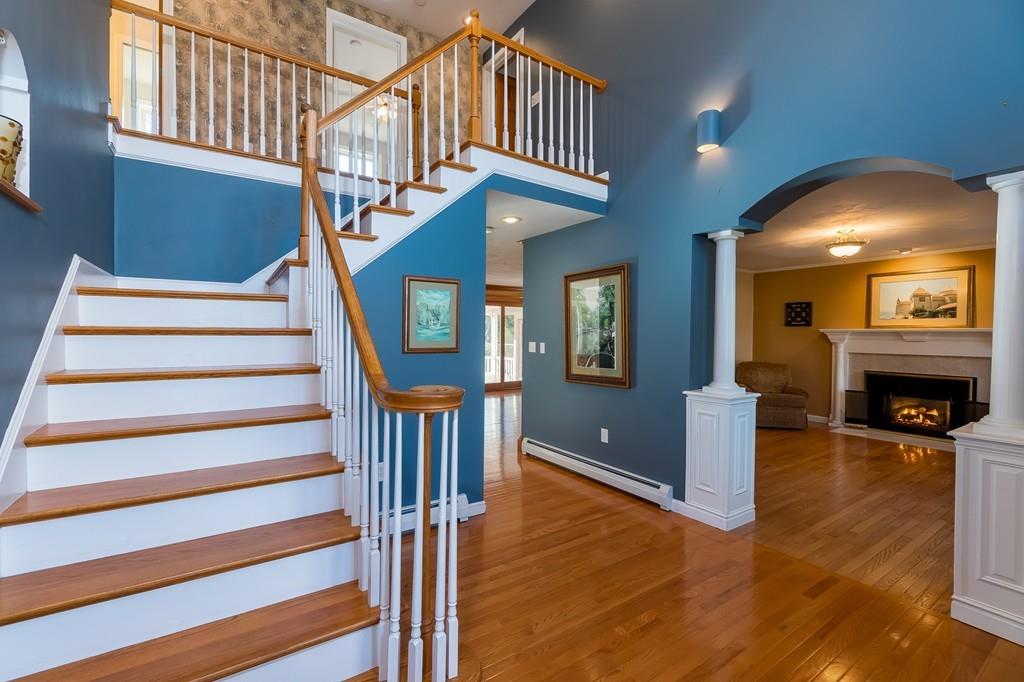 27 Harrington Road Westminster, MA 01473 - Photo 5 of 42