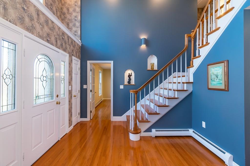 27 Harrington Road Westminster, MA 01473 - Photo 6 of 42