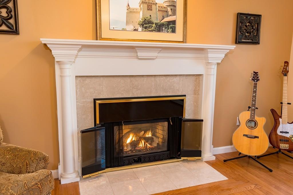27 Harrington Road Westminster, MA 01473 - Photo 8 of 42