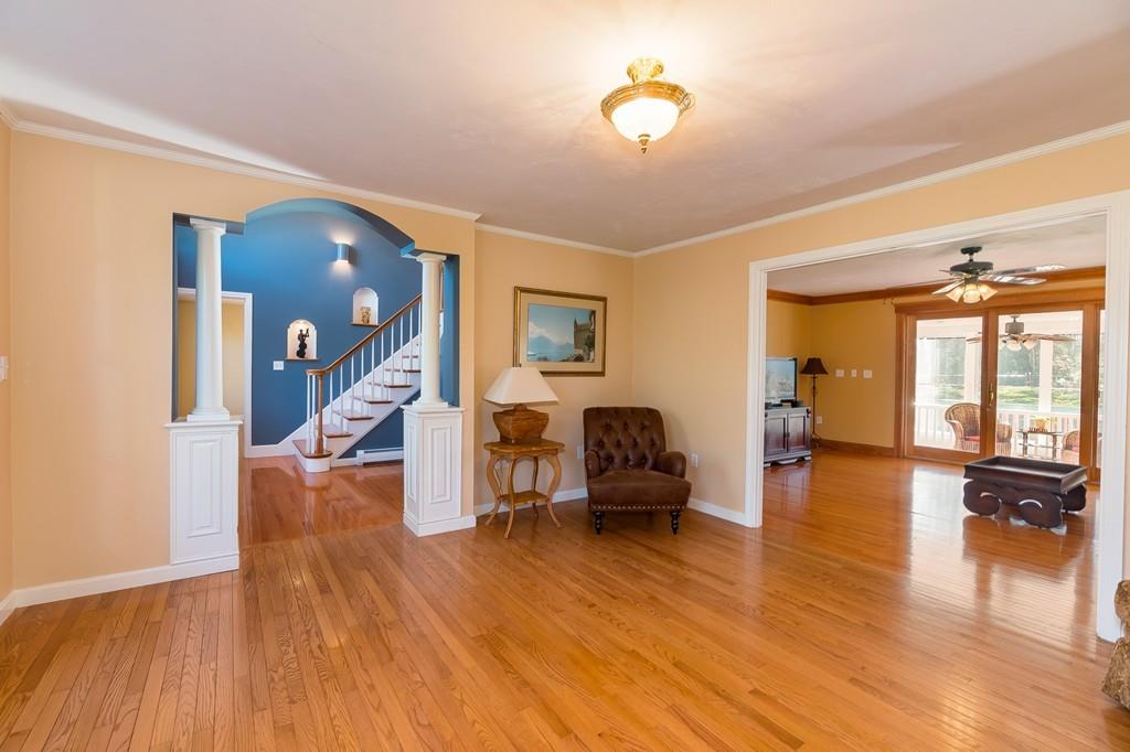 27 Harrington Road Westminster, MA 01473 - Photo 9 of 42