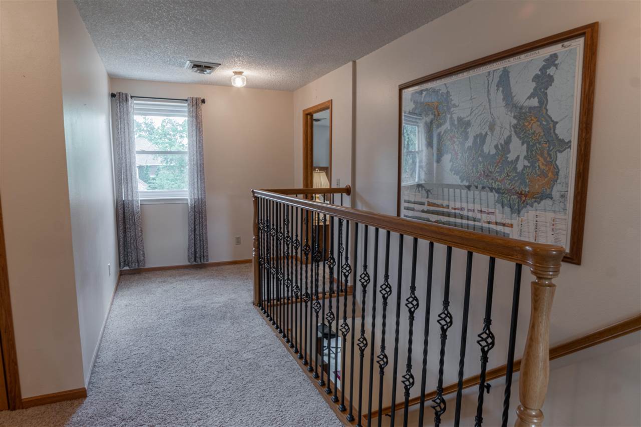 1498 High Country Road Coralville, IA 52241 - Photo 32 of 50 Gallery Image 32