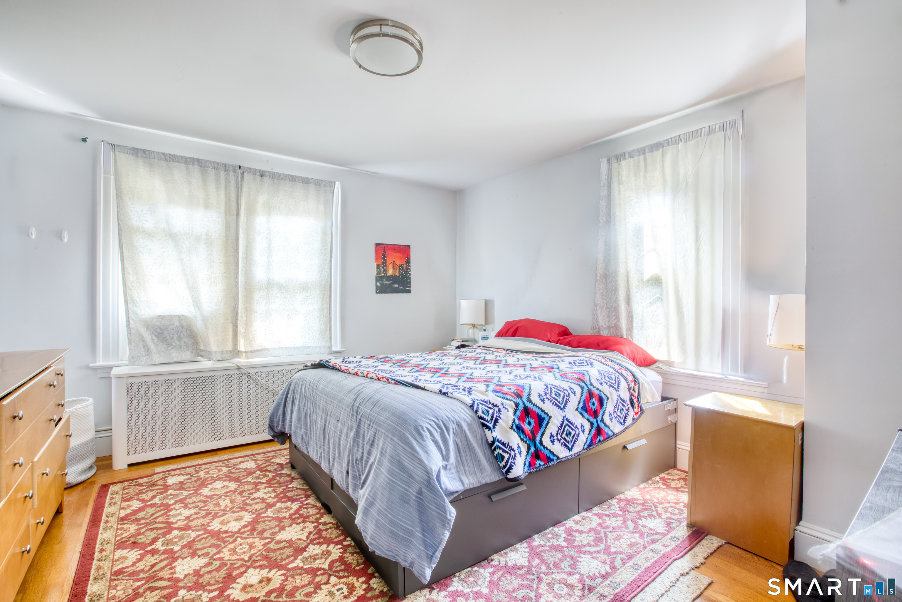 42 Thompson Street Hamden, CT 06518 - Photo 18 of 32