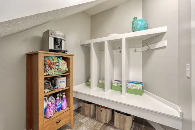 $749,900 | 2007 Edwards Lake Road, Greer, SC 29651