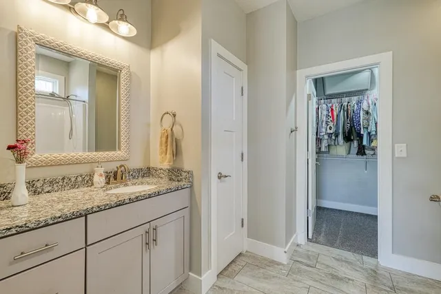 $749,900 | 2007 Edwards Lake Road, Greer, SC 29651