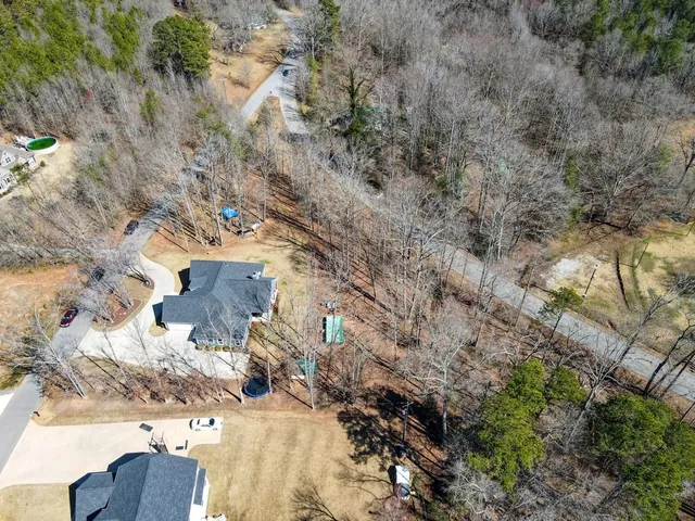 $749,900 | 2007 Edwards Lake Road, Greer, SC 29651