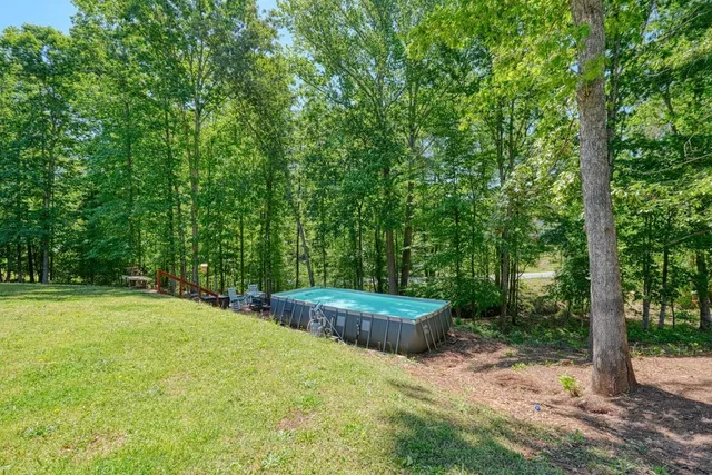 $749,900 | 2007 Edwards Lake Road, Greer, SC 29651