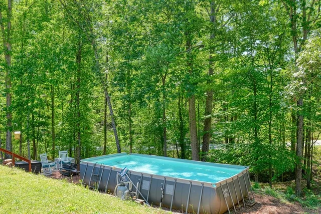 $749,900 | 2007 Edwards Lake Road, Greer, SC 29651