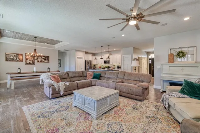 $749,900 | 2007 Edwards Lake Road, Greer, SC 29651