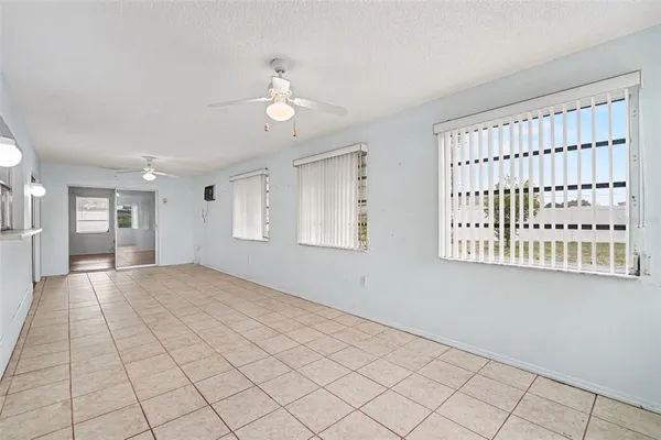 $229,000 | 6535 Marius Road, North Port, FL 34287
