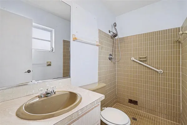$229,000 | 6535 Marius Road, North Port, FL 34287