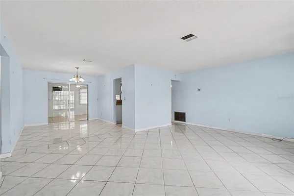 $229,000 | 6535 Marius Road, North Port, FL 34287