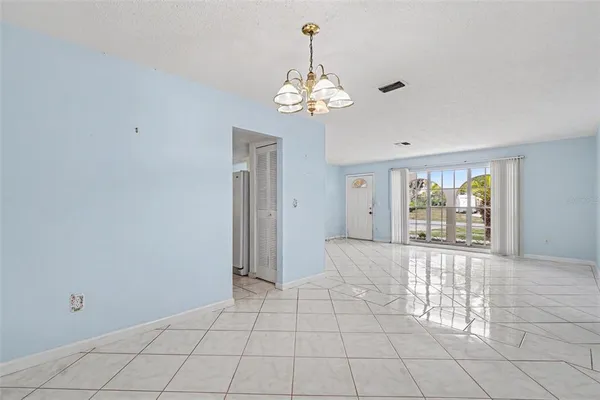 $229,000 | 6535 Marius Road, North Port, FL 34287
