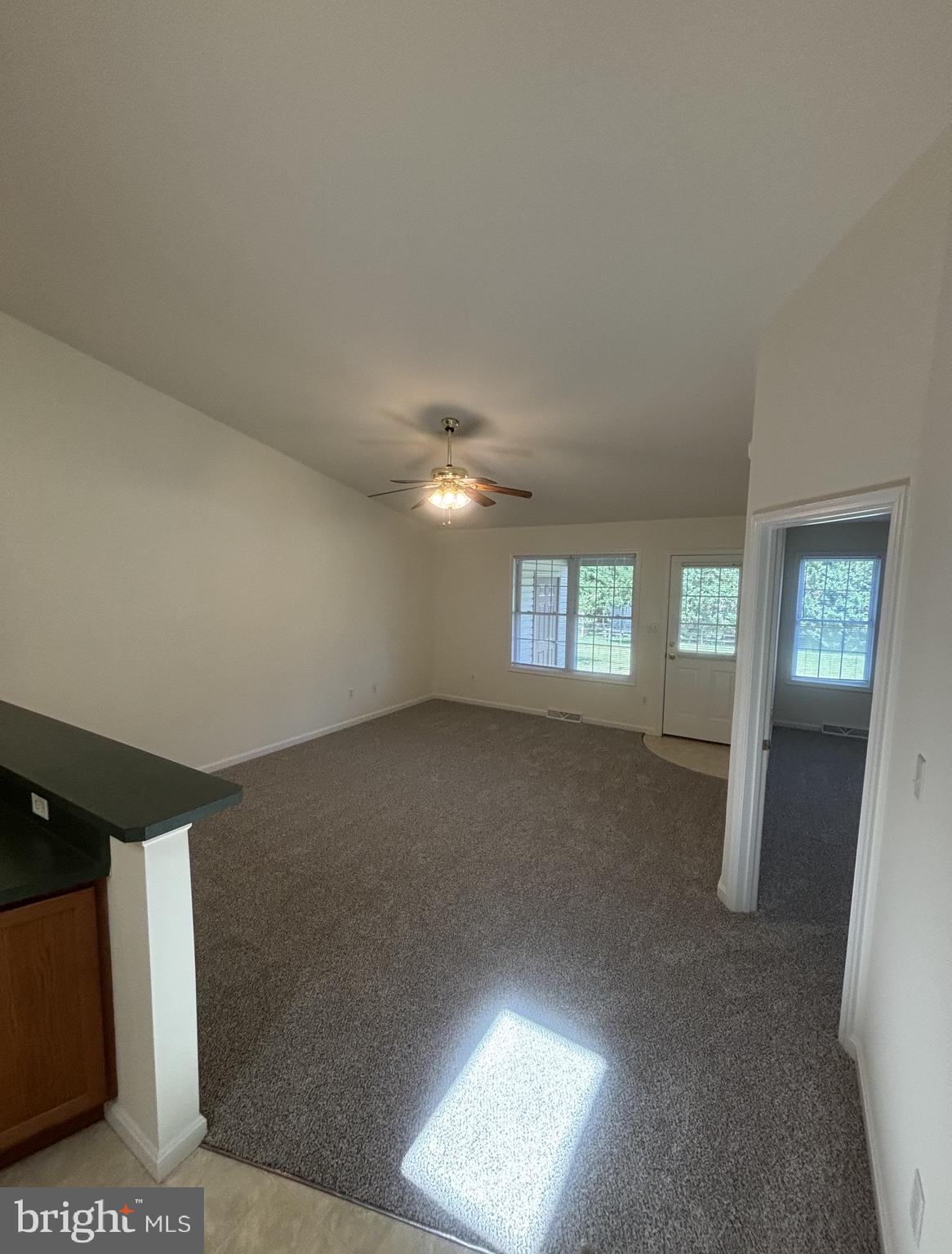 1253 Progress Road Chambersburg, PA 17201 - Photo 9 of 21