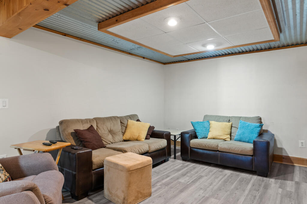 39 Sewall Road South Berwick, ME 03908 - Photo 47 of 66 DSC01634