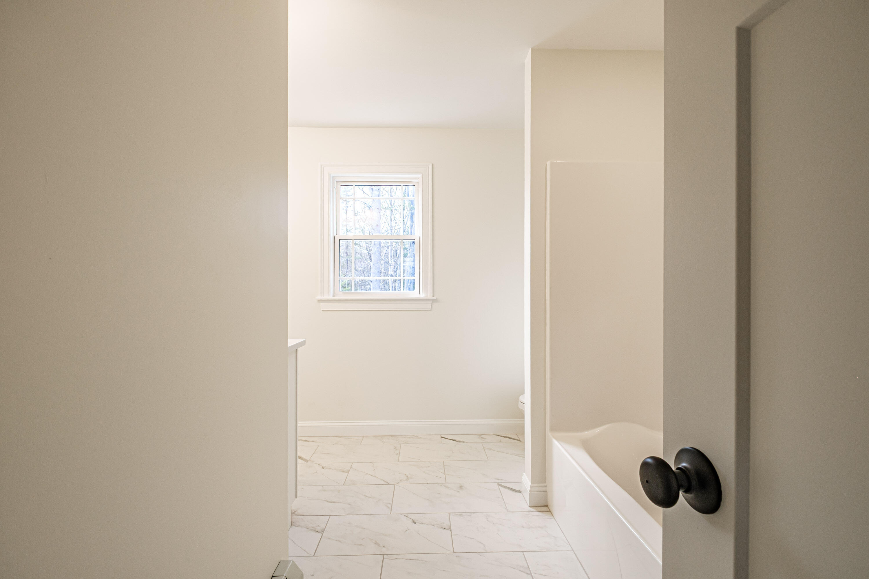 57 Chamberlain Road Scarborough, ME 04074 - Photo 53 of 91 20250414gp-62057