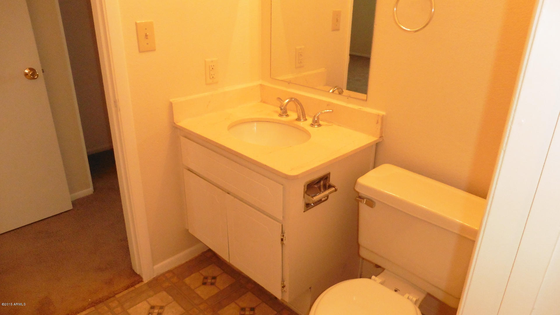 4105 East Apollo Road Phoenix, AZ 85042 - Photo 12 of 17 colfin 4105 13