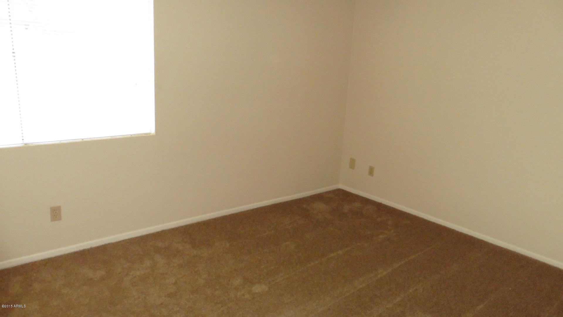 4105 East Apollo Road Phoenix, AZ 85042 - Photo 13 of 17 colfin 4105 14