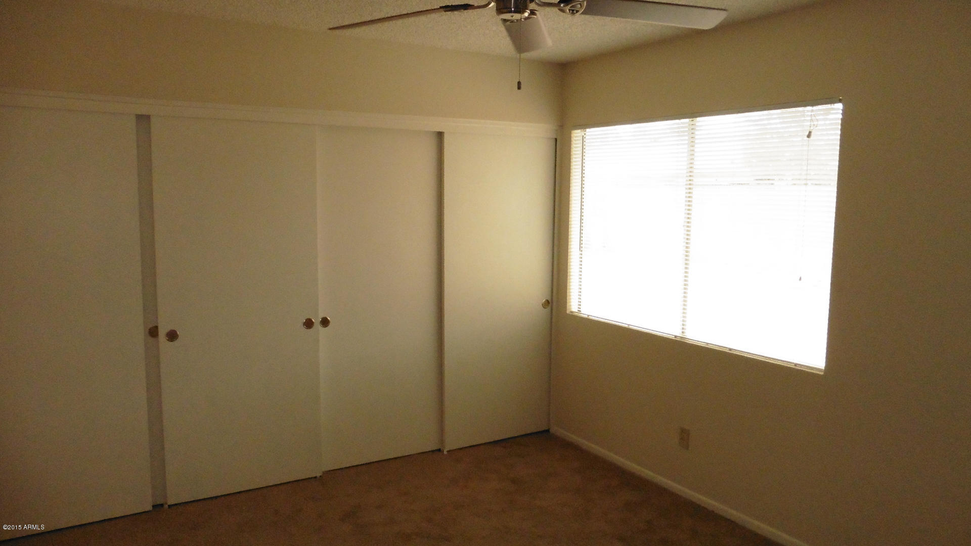 4105 East Apollo Road Phoenix, AZ 85042 - Photo 14 of 17 colfin 4105 15