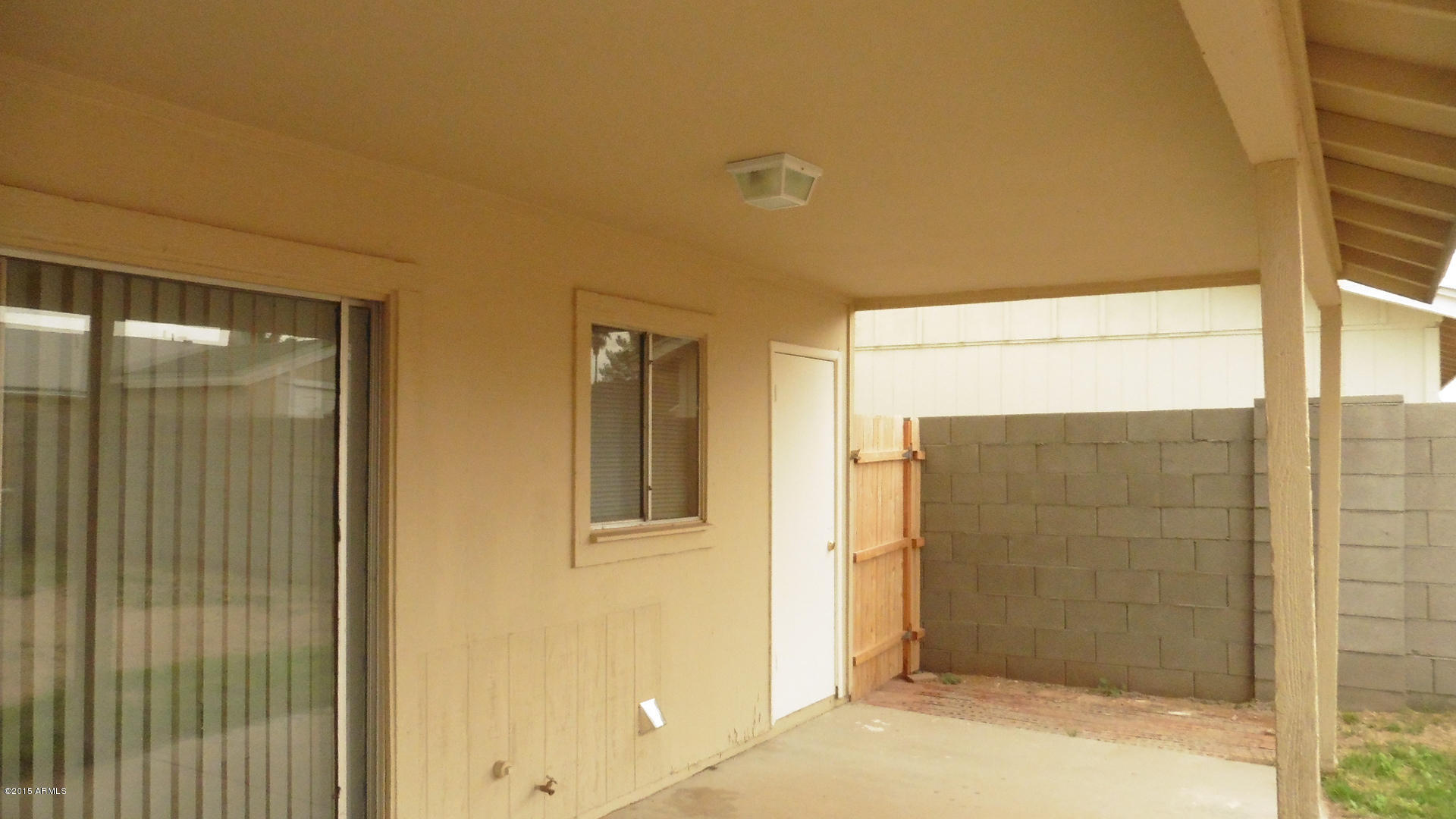 4105 East Apollo Road Phoenix, AZ 85042 - Photo 15 of 17 colfin 4105 16