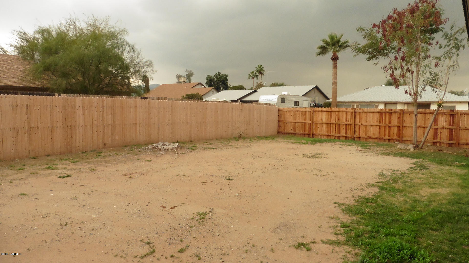 4105 East Apollo Road Phoenix, AZ 85042 - Photo 16 of 17 colfin 4105 17