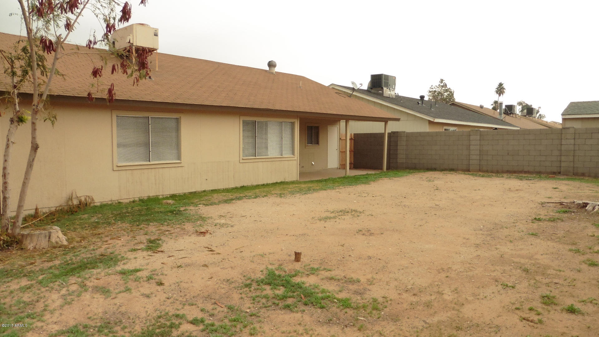 4105 East Apollo Road Phoenix, AZ 85042 - Photo 17 of 17 colfin 4105 19
