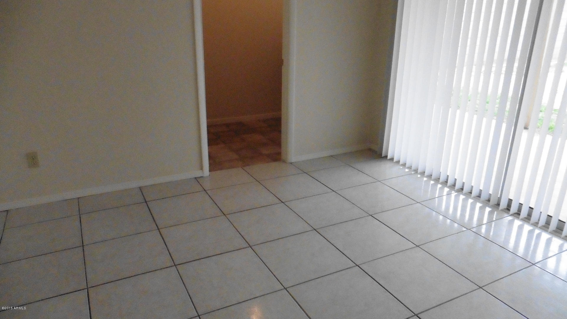 4105 East Apollo Road Phoenix, AZ 85042 - Photo 6 of 17 colfin 4105 07