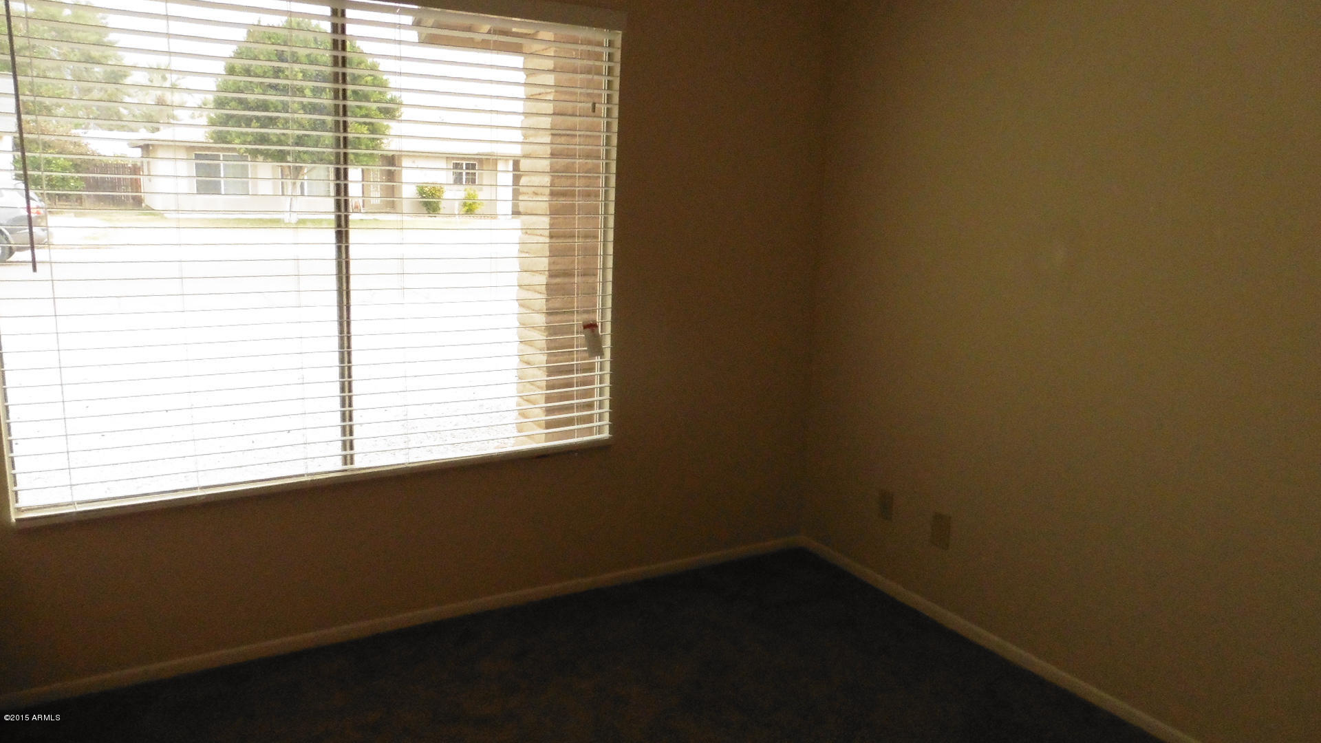 4105 East Apollo Road Phoenix, AZ 85042 - Photo 8 of 17 colfin 4105 09