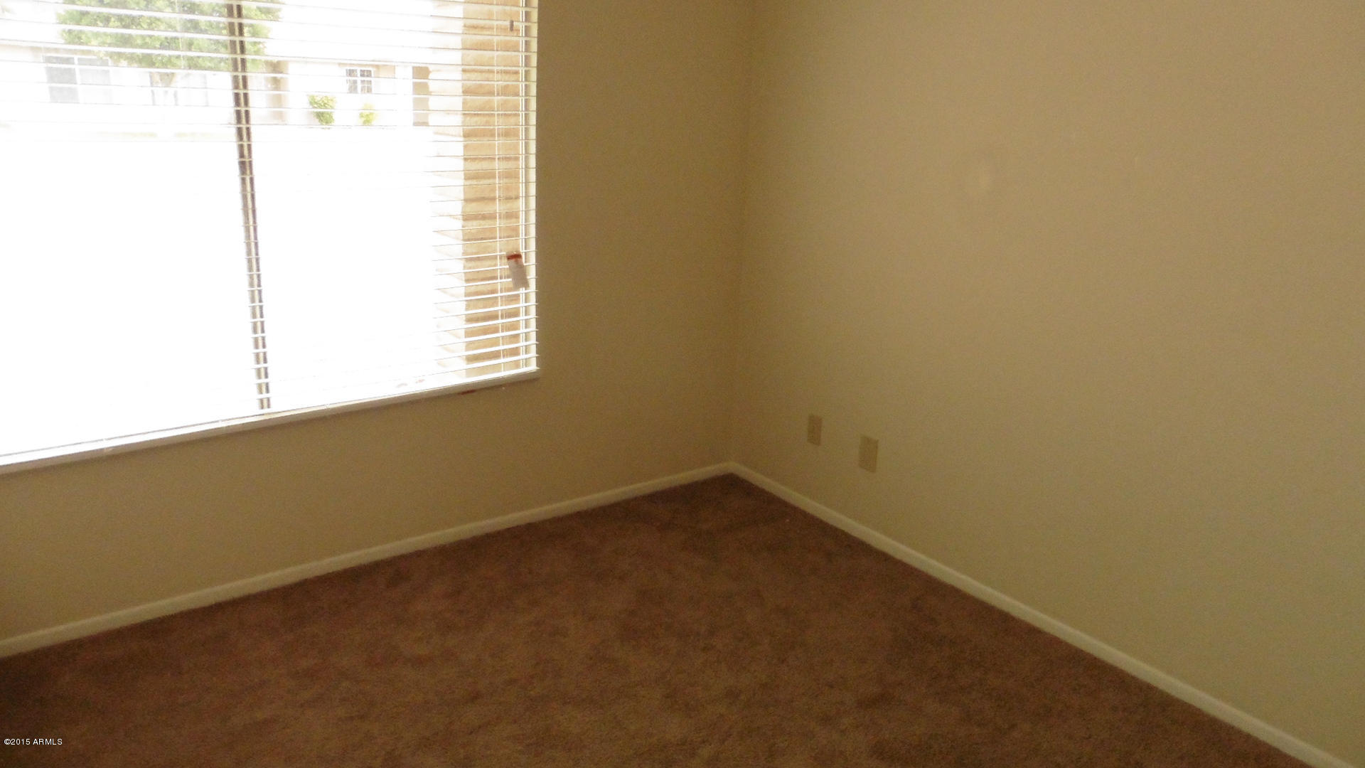 4105 East Apollo Road Phoenix, AZ 85042 - Photo 9 of 17 colfin 4105 10
