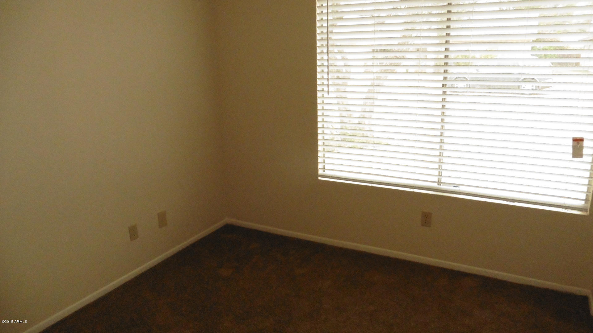 4105 East Apollo Road Phoenix, AZ 85042 - Photo 10 of 17 colfin 4105 11