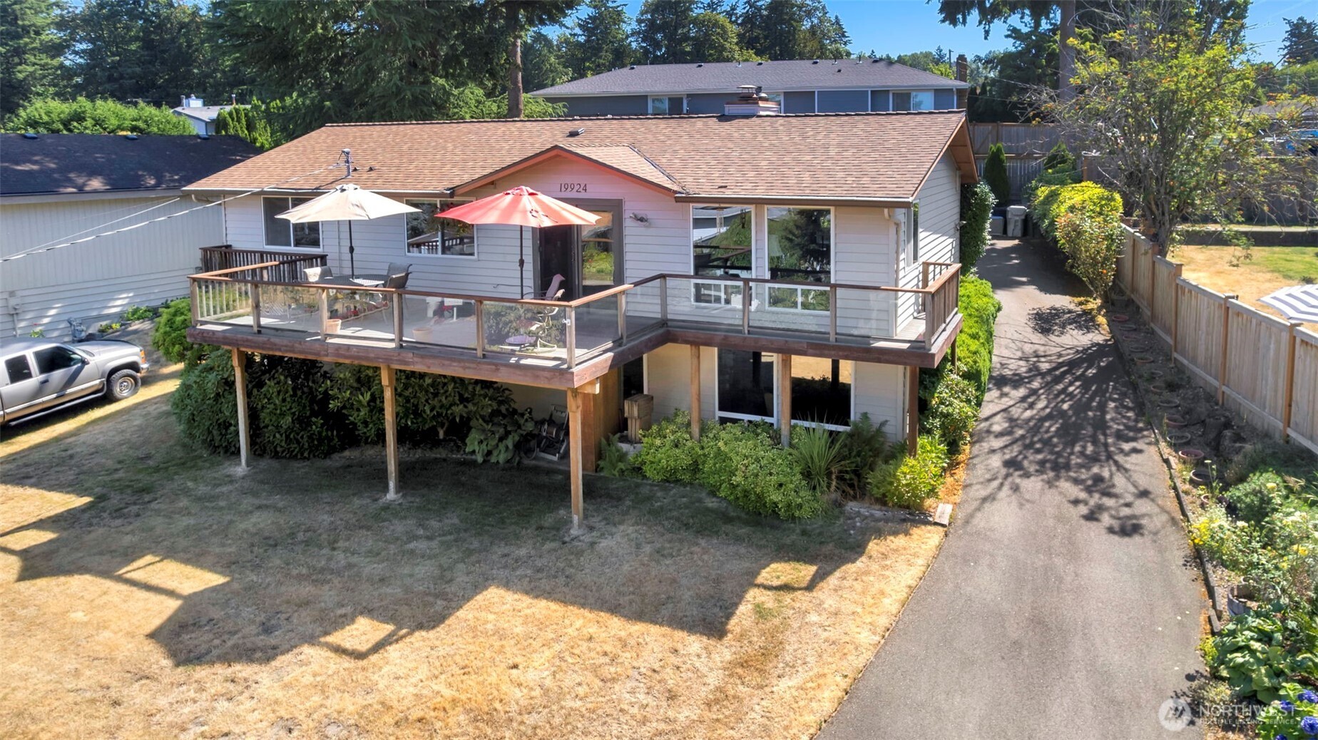 19924 97th Avenue South Renton, WA 98055 - Photo 33 of 34 Gallery Image 33