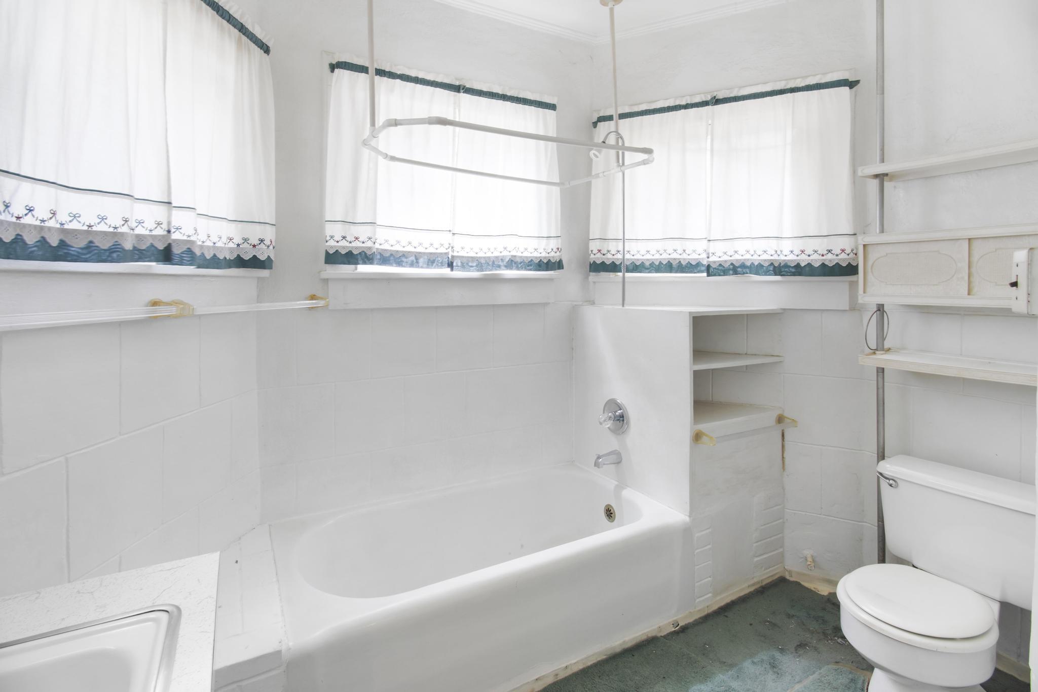 2273 Williston Road Aiken, SC 29803 - Photo 7 of 23 Gallery Image 7