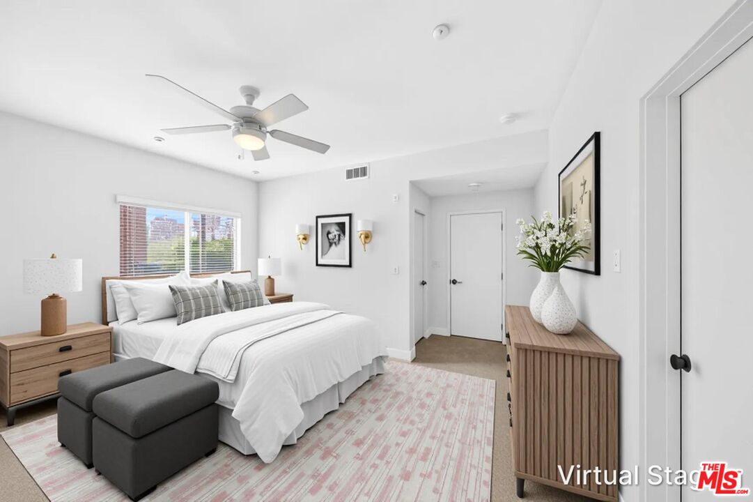 2980 Ripple Place, Unit 206 Los Angeles, CA 90039 - Photo 18 of 46