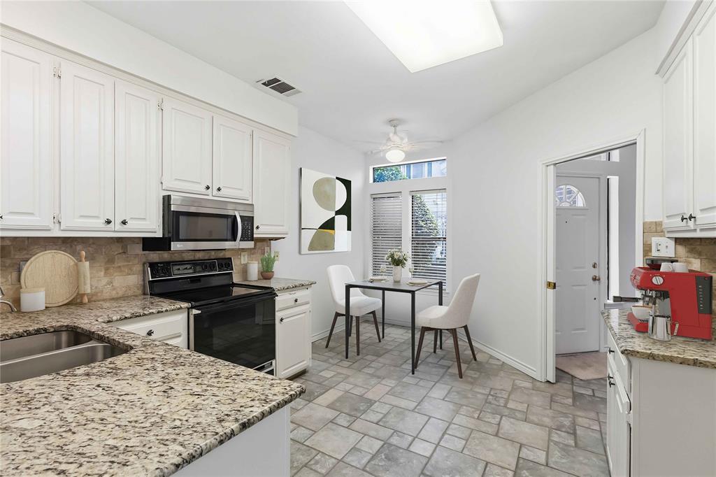 9961 Waterfront Trail, Unit 9961 Rowlett, TX 75087 - Photo 16 of 35